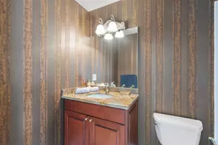 1500 NE 26th Ave, Fort Lauderdale, FL 33304 - Photo 30