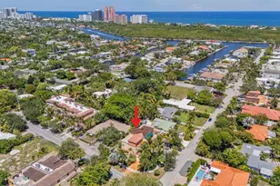 1500 NE 26th Ave, Fort Lauderdale, FL 33304 - Photo 42