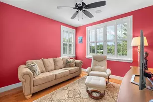 1500 NE 26th Ave, Fort Lauderdale, FL 33304 - Photo 26