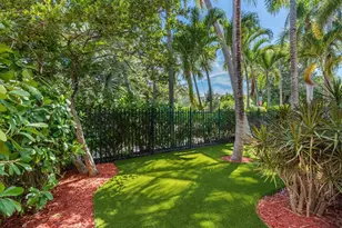 1500 NE 26th Ave, Fort Lauderdale, FL 33304 - Photo 40