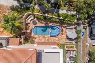 1500 NE 26th Ave, Fort Lauderdale, FL 33304 - Photo 38