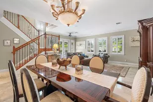 1500 NE 26th Ave, Fort Lauderdale, FL 33304 - Photo 4