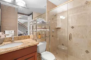 1500 NE 26th Ave, Fort Lauderdale, FL 33304 - Photo 24