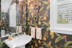 1500 NE 26th Ave, Fort Lauderdale, FL 33304 - Photo 16