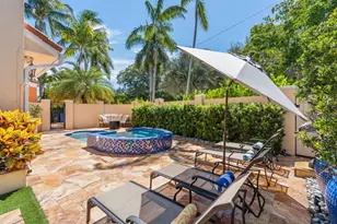 1500 NE 26th Ave, Fort Lauderdale, FL 33304 - Photo 36