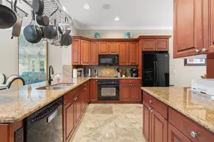 1500 NE 26th Ave, Fort Lauderdale, FL 33304 - Photo 10