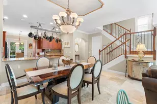 1500 NE 26th Ave, Fort Lauderdale, FL 33304 - Photo 14