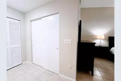 9202 NW 9th Ct, Unit #9202, Plantation, FL 33324 - Photo 14