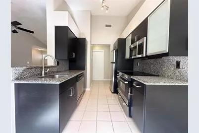 9202 NW 9th Ct, Unit #9202, Plantation, FL 33324 - Photo 28