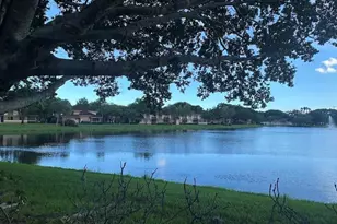 9202 NW 9th Ct, Plantation, FL 33324 - Photo 22