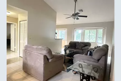 9202 NW 9th Ct, Unit #9202, Plantation, FL 33324 - Photo 26