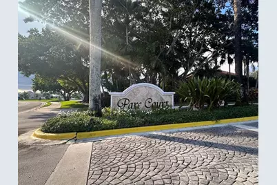 9202 NW 9th Ct, Unit #9202, Plantation, FL 33324 - Photo 8