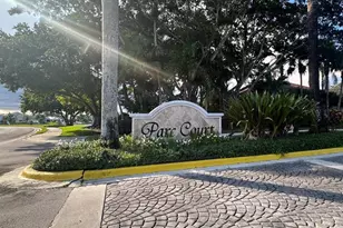 9202 NW 9th Ct, Plantation, FL 33324 - Photo 8