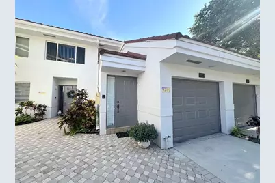 9202 NW 9th Ct, Unit #9202, Plantation, FL 33324 - Photo 6