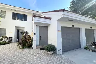 9202 NW 9th Ct, Plantation, FL 33324 - Photo 6