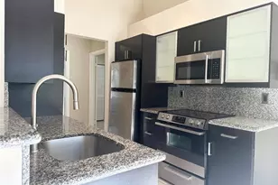 9202 NW 9th Ct, Plantation, FL 33324 - Photo 1