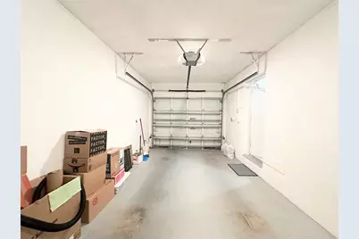 9202 NW 9th Ct, Unit #9202, Plantation, FL 33324 - Photo 16