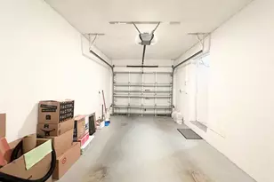 9202 NW 9th Ct, Plantation, FL 33324 - Photo 16