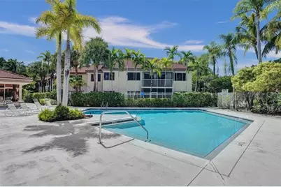 9202 NW 9th Ct, Unit #9202, Plantation, FL 33324 - Photo 18