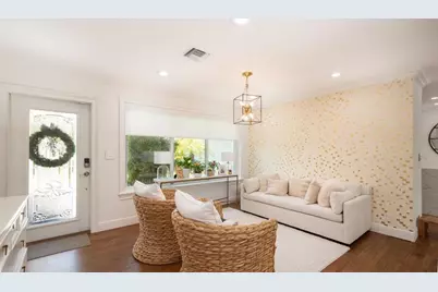 2800 NE 21st Ave, Lighthouse Point, FL 33064 - Photo 8