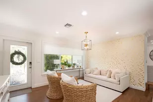 2800 NE 21st Ave, Lighthouse Point, FL 33064 - Photo 8