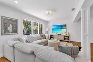 2800 NE 21st Ave, Lighthouse Point, FL 33064 - Photo 24