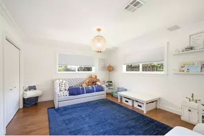 2800 NE 21st Ave, Lighthouse Point, FL 33064 - Photo 34