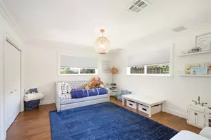 2800 NE 21st Ave, Lighthouse Point, FL 33064 - Photo 34