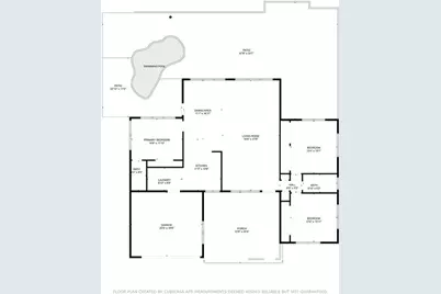 2800 NE 21st Ave, Lighthouse Point, FL 33064 - Photo 58