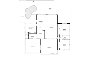 2800 NE 21st Ave, Lighthouse Point, FL 33064 - Photo 58