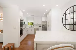 2800 NE 21st Ave, Lighthouse Point, FL 33064 - Photo 12