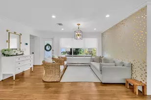 2800 NE 21st Ave, Lighthouse Point, FL 33064 - Photo 10