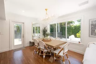 2800 NE 21st Ave, Lighthouse Point, FL 33064 - Photo 22