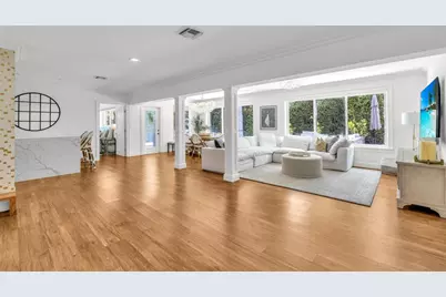 2800 NE 21st Ave, Lighthouse Point, FL 33064 - Photo 26