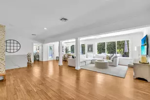 2800 NE 21st Ave, Lighthouse Point, FL 33064 - Photo 26