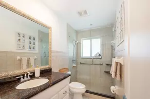 2800 NE 21st Ave, Lighthouse Point, FL 33064 - Photo 32