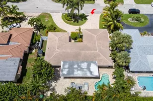 2800 NE 21st Ave, Lighthouse Point, FL 33064 - Photo 52