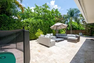 2800 NE 21st Ave, Lighthouse Point, FL 33064 - Photo 44