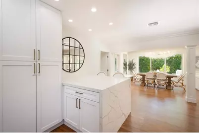 2800 NE 21st Ave, Lighthouse Point, FL 33064 - Photo 14