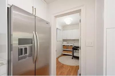 2800 NE 21st Ave, Lighthouse Point, FL 33064 - Photo 18