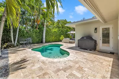 2800 NE 21st Ave, Lighthouse Point, FL 33064 - Photo 42