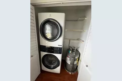 14747 Cumberland Drive #206, Delray Beach, FL 33446 - Photo 34