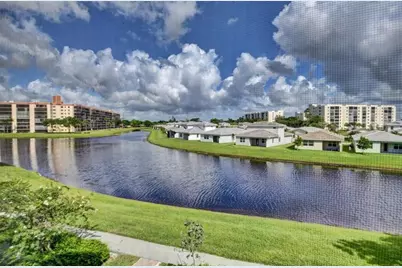 14747 Cumberland Drive #206, Delray Beach, FL 33446 - Photo 6