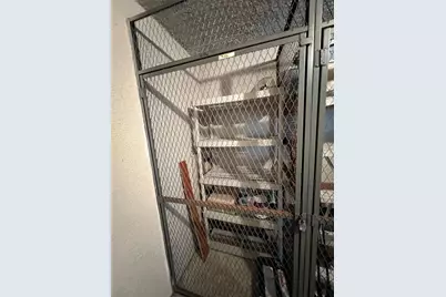 14747 Cumberland Drive #206, Delray Beach, FL 33446 - Photo 14