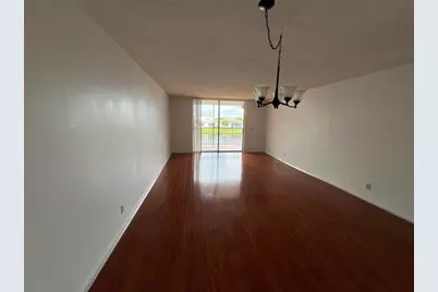 14747 Cumberland Drive #206, Delray Beach, FL 33446 - Photo 28