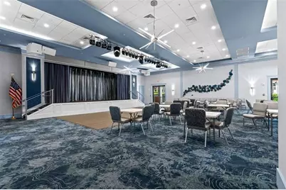 14747 Cumberland Drive #206, Delray Beach, FL 33446 - Photo 8