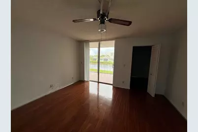 14747 Cumberland Drive #206, Delray Beach, FL 33446 - Photo 16