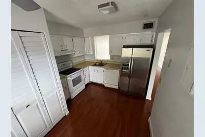 14747 Cumberland Drive #206, Delray Beach, FL 33446 - Photo 26