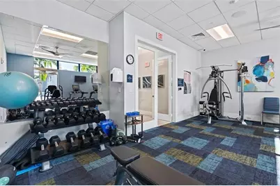 14747 Cumberland Drive #206, Delray Beach, FL 33446 - Photo 10