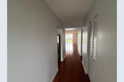 14747 Cumberland Drive #206, Delray Beach, FL 33446 - Photo 32